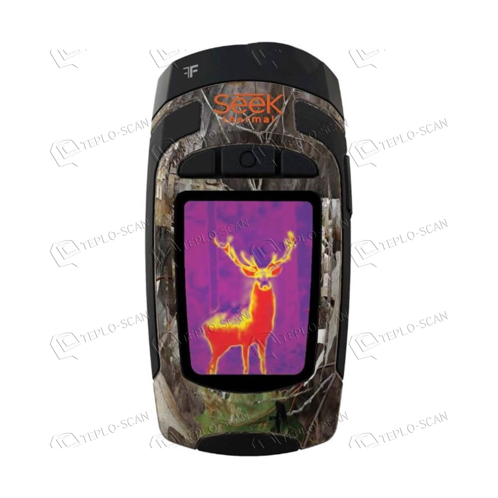тепловизор seek thermal reveal xr camo. Seek thermal reveal xr black. Seek thermal reveal xr camo. Seek thermal reveal xr. тепловизор для смартфона seek thermal.